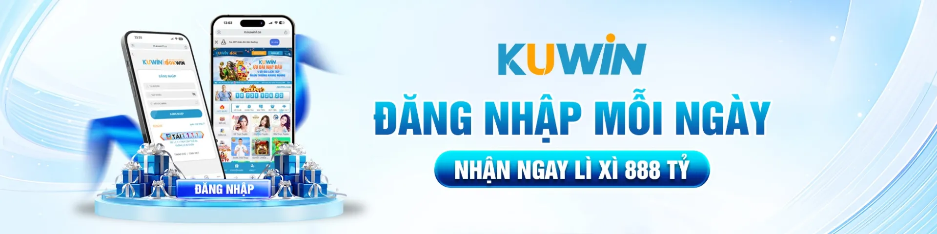 banner kuwin