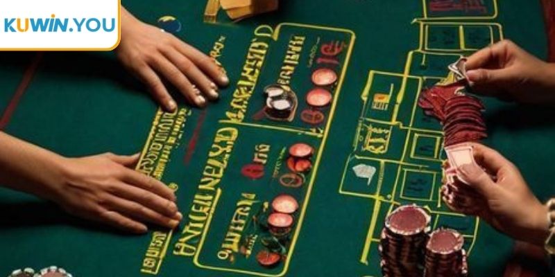 Hướng dẫn lựa chọn cửa đặt tiền theo từng tình huống