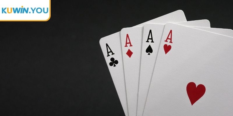 Kiểm soát nhịp tấn công và phòng thủ, không dồn ép
