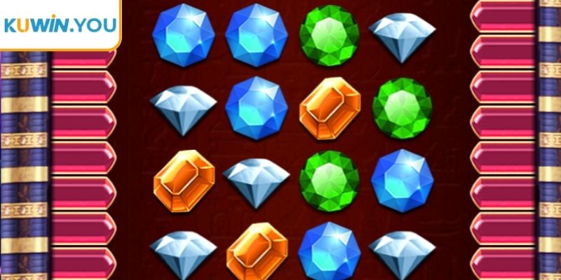 Hiệu ứng ngẫu nhiên mở rộng giá trị tích lũy