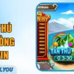 Cao Thủ Săn Rồng Kuwin – Sân Chơi Hành Động Đỉnh Cao