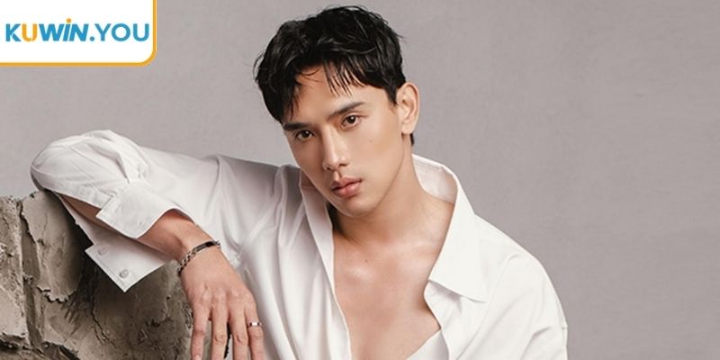 CEO Tôn Tử thúc đẩy thói quen giải trí cân bằng, an toàn