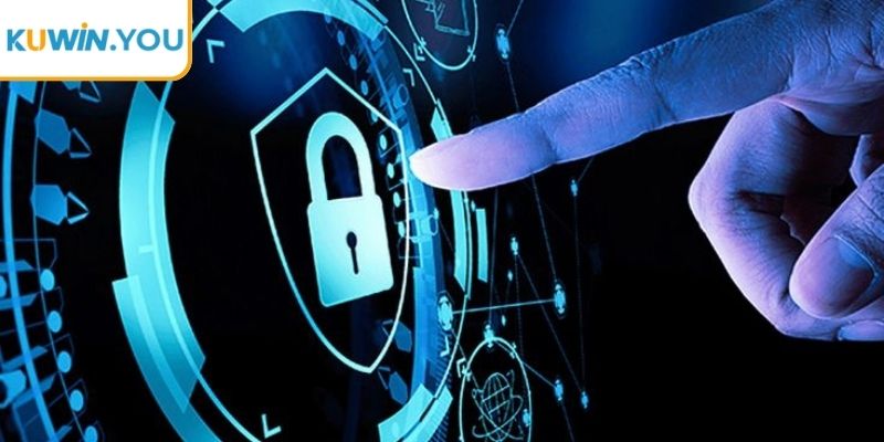 Giải pháp lưu trữ dữ liệu giúp hạn chế truy cập trái phép