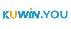 logo kuwin