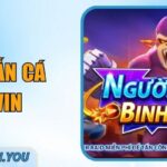 Máy Bắn Cá Kuwin – Nền Tảng Giải Trí Điện Tử Hiện Đại