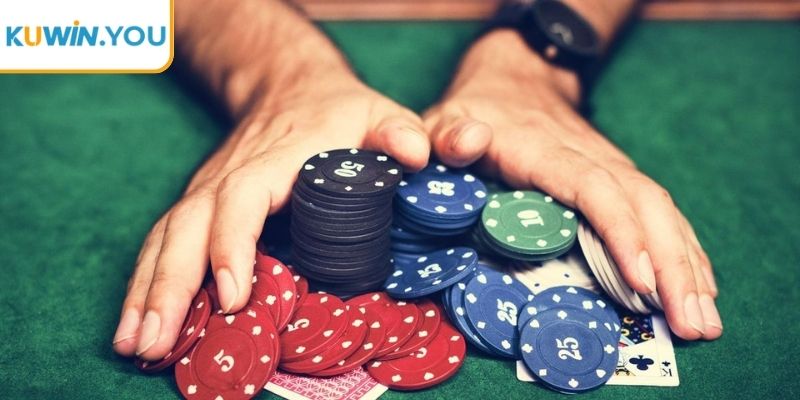Giữ nhịp ổn định kiểm soát rủi ro hiệu quả