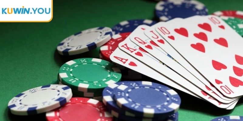Thiết kế trực quan giúp quan sát nhanh và xử lý tình huống hiệu quả