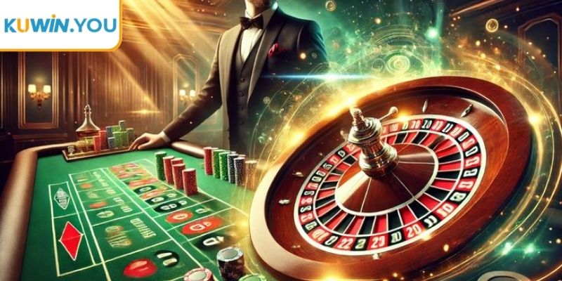 Quan sát tần suất vòng quay hỗ trợ điều chỉnh