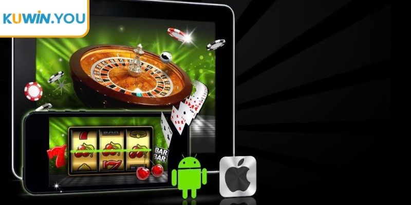 Hướng dẫn dành cho thiết bị iOS theo hướng dẫn chuẩn
